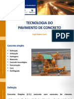 Tecnologia Pavimento Concreto RubensCurti CShow20190816