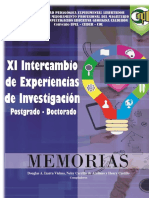 MEMORIAS DE UNA JORNADA CIENTIFICA.pdf