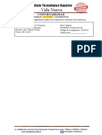 Elaboración de Organizadores Gráficos de Componentes y Funciones de La Calefacción.