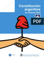 constitucion-argentina_lectura-facil