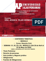 6.2 Contratos Modernos Franquicia Know How PDF