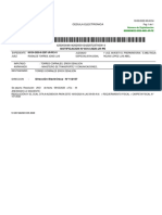 Exp. 00124-2020-0-2207-JR-PE-01 - Todos - 04614-2020 PDF