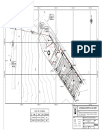 Ptar La Huaca (Planta) PDF