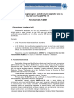 Metodologia de supraveghere a COVID-19_Actualizare 23.03.2020.pdf