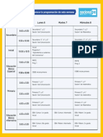 Radio PDF