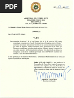 PS1575-Ley-53-2020_Inmunidad