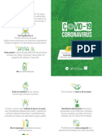 1. Folleto Coronavirus Seguros Bolivar.pdf