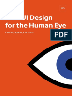 Web UI Design for the Human Eye – Part 1.pdf
