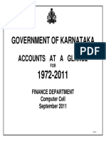 40yrdoc 1972 2011 PDF