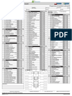Formulaire Entretien Vehicule Lourd PDF