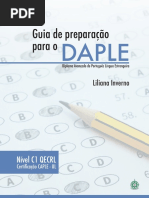 Guia_de_Preparacao_para_o_DAPLE_Diploma.pdf