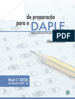 Guia_de_Preparacao_para_o_DAPLE_Diploma.pdf