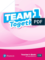 zgouras_catherine_team_together_1_teachers_book