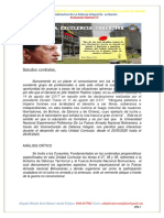 4ta Actividad Evaluativa Diplomado Defensa Integral de La Nación