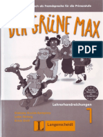 GrMax-Lehrerhandreichnungen.pdf