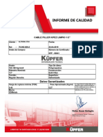KPF - 00641 PDF