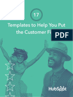 17 Customer First Templates .pdf