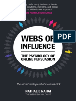 Webs of Influence.pdf