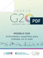 03_-_Modelo_G-20_Actividadades_sugeridas_para_trabajar_en_el_aula_19-07-18