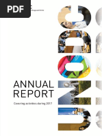 Annual-Report_2017