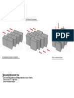 7d PDF