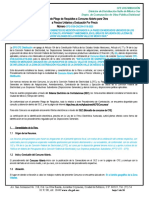 PliegoRequisitosPreciosUnitarios CACON-0118-2020 (1).docx