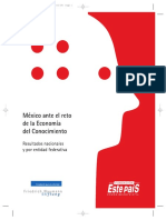 ECONOMIA DEL CONOCIMIENTO.pdf
