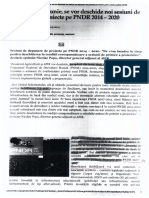 PNDR 2014-2020.PDF