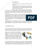 CABLEADO Y CONECTORIZACION.pdf