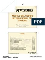 MATERIALDEESTUDIOPARTEIDiap1-62 PDF