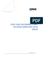 Ipr Sociedad