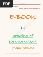 Understanding Inquest Panchanama | PDF | Witness | Criminal Law