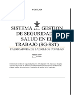 SG-SST EMERSON VARGAS (trabajo final)-1