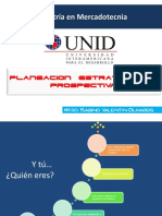 planeacion-estrategica-y-prospectiva.pdf