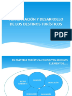 PLANIFICACIÓN Y DESARROLLO DE LOS DESTINOS TURÍSTICOSnh.pptx