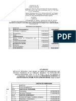 Ejecu - Pptal - Ejemplo Institucion Educativa para Subir