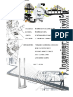 Ecuaciones fundamentales de la pendiente.docx