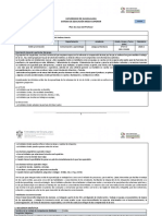 PCP EyC 5EV 2020A PDF