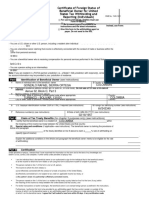 Form W..pdf