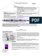 Guia 6 Matematicas 1101-1102º Jairo Cruz 18 Mayo Al 31 de Mayo