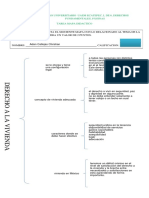 Tarea Fundamntales