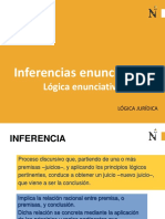 Inferencias enunciativas sem 3.pdf