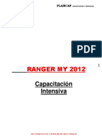 Primer Parte Ranger.pdf