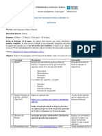 Guia6 UndecimoJT Fisica JulieGantiva Mayo18-Mayo29