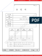 LTF320AP11-Samsung.pdf