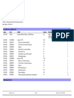 Détails des Notes DE_OLIVEIRA_GONCALVES_JAMILE