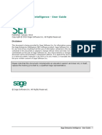 SEI User Guide PDF