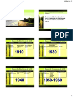 265806135-Produccion.pdf