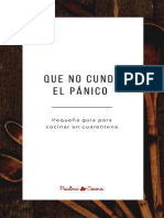 40tena_compressed.pdf