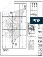 1 PLANO CLAVE-AGUA POTABLE.pdf